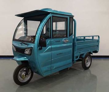 Qianli QL1500DZH5Electric tricycle