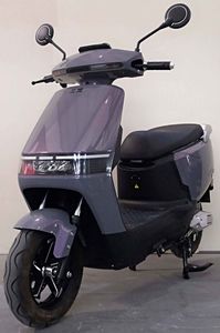 Sanya  SY1000DT2F Electric two wheeled motorcycle