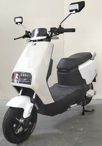 Sanya  SY1000DT2F Electric two wheeled motorcycle