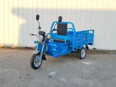 Xubang XB1000DZHAElectric tricycle