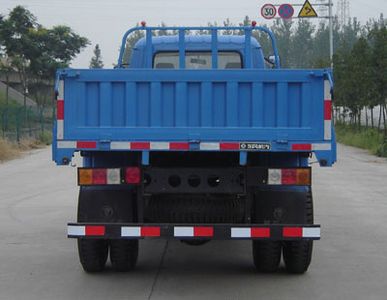 Dongfeng  DHZ1100G Truck