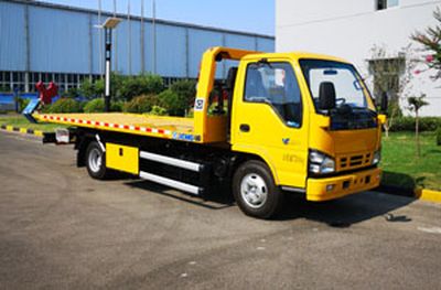 XCMG  XGS5070TQZQ6 Obstacle clearing vehicle