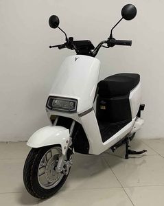 Yuqiling  YQL1000DQTL Electric two wheeled light motorcycle