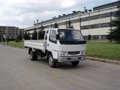 Jiefang Automobile CA1020K3L Truck