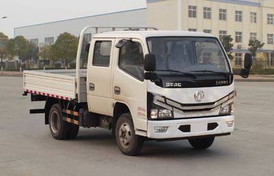 Dongfeng  EQ1041D3CDF Truck