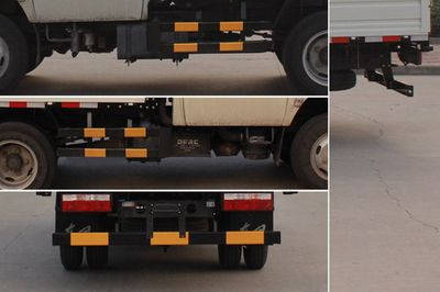 Dongfeng  EQ1041D3CDF Truck