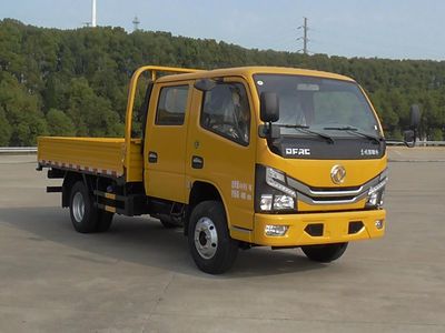 Dongfeng  EQ1041D3CDF Truck