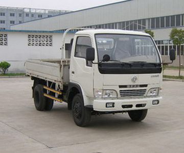 Dongfeng EQ1041TZ20D2Truck