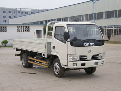 Dongfeng  EQ1041TZ20D2 Truck