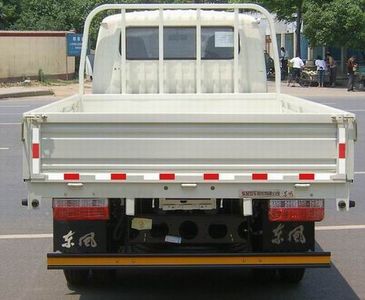 Dongfeng  EQ1041TZ20D2 Truck