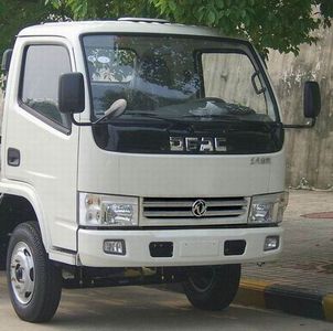 Dongfeng  EQ1041TZ20D2 Truck