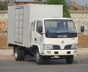 Dongfeng  EQ5030XXYL29DBAC Box transport vehicle