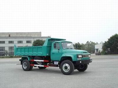 Dongfeng  LZ3092G1D1 Dump truck