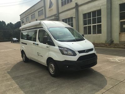 Nike NBK5032XSW Business vehicle