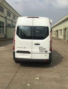 Nike NBK5032XSW Business vehicle