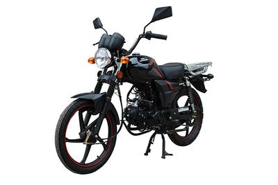 Changbo brand automobiles CP48Q3B moped with two wheels 