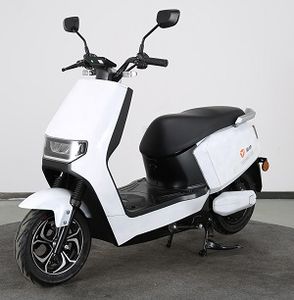 Yadi  YD1200DT34B Electric two wheeled motorcycle