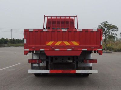 Haowo  ZZ1257N43CJF1 Truck