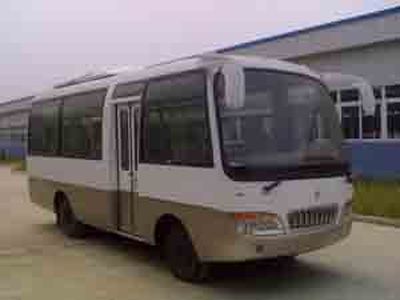 Saifeng  CYJ6590 coach