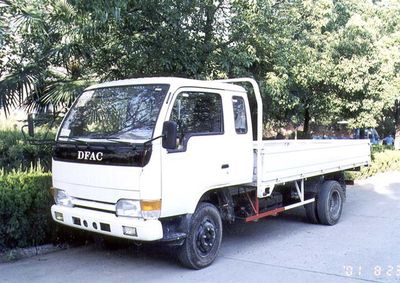 Dongfeng  EQ1032G50D3 Truck