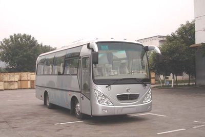 Dongfeng  EQ6810PCN31 City buses