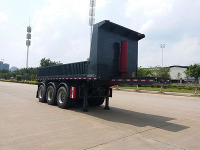 Fushi LFS9404ZZXtipping chassis 