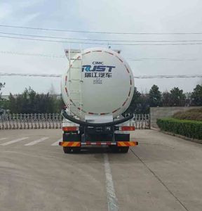 Ruijiang  WL5250GFLCQ44 Low density powder material transport vehicle