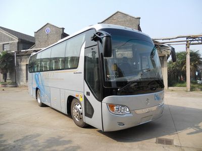 Yaxing YBL6935H1coach