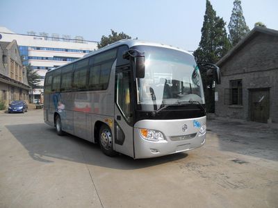 Yaxing  YBL6935H1 coach