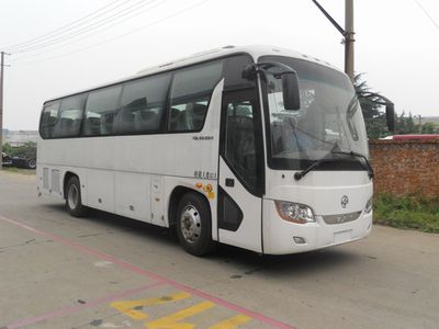 Yaxing  YBL6935H1 coach