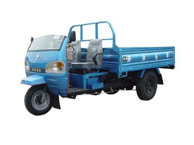 Dabie Mountain  7YP1150 Three wheeled vehicle