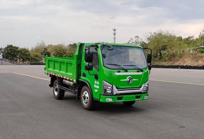 Dongfeng  EQ3040GP6 Dump truck