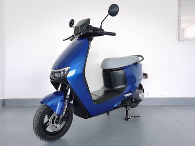 Pairui  PR1200DT27 Electric two wheeled motorcycle