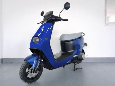 Pairui  PR1200DT27 Electric two wheeled motorcycle