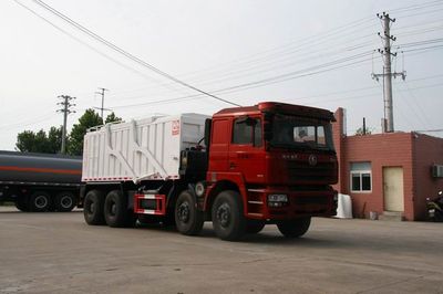 Xingshi  SLS5311TYAS Sand transport vehicle