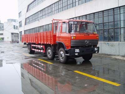 Shitong  STQ1240L16T4D3 Truck