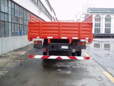 Shitong  STQ1240L16T4D3 Truck