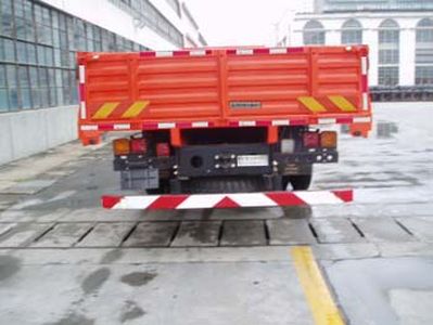 Shitong  STQ1240L16T4D3 Truck