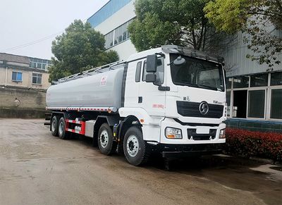 Rongjunda  HHX5315TGYSX6 Liquid supply vehicle