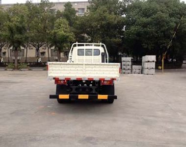 Qiling  JML1040CD Light duty trucks