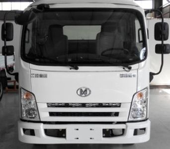 Qiling  JML1040CD Light duty trucks