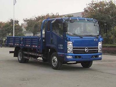 Kaima KMC1081A38P5Truck