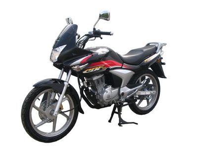 Honda SDH150C Two wheeled motorcycles