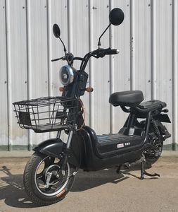 I love your  WAN500DQT3 Electric two wheeled light motorcycle