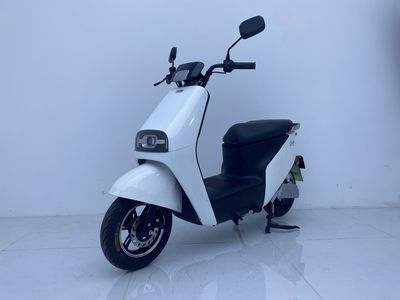 Xinlei  XL1000DT8C Electric two wheeled motorcycle