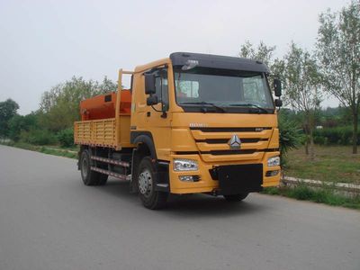 Chiyuan BSP5162TCXSnowplow