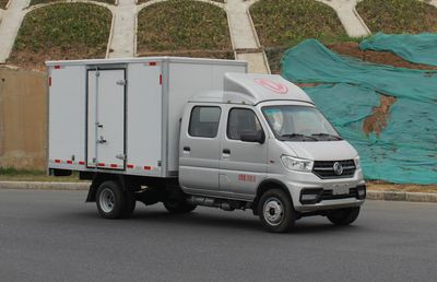 Dongfeng  EQ5032XXYD60Q2EAC Box transport vehicle