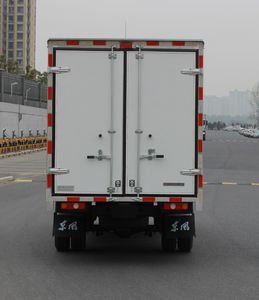 Dongfeng  EQ5032XXYD60Q2EAC Box transport vehicle