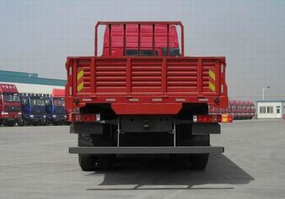 Star Steyr ZZ1251M60C1C1 Truck