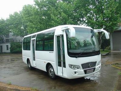 Dongfeng  DHZ6720PF2 City buses